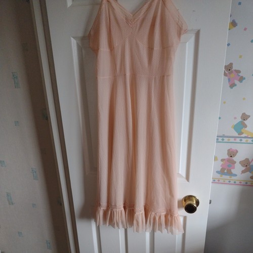 Vintage 1940s 50s - vintage, 1940s/50s