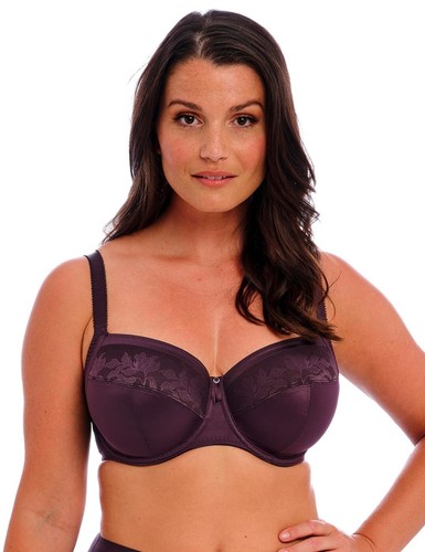 32g fantasie illusion bra - 32g,