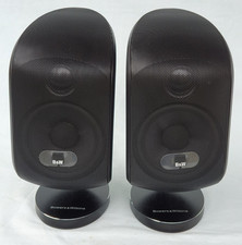 Near Mint Bowers & Wilkins B&W