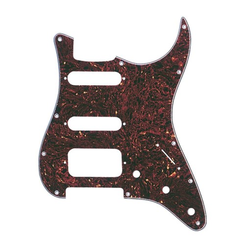 Fender ply modern 11 - 4,