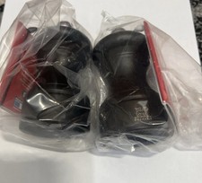 peugeot salt and pepper mill