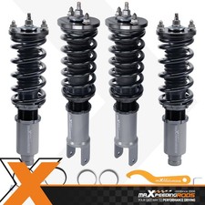 Coilovers Suspension Kit For