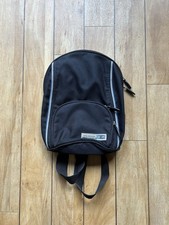Salomon Black Vintage Mini