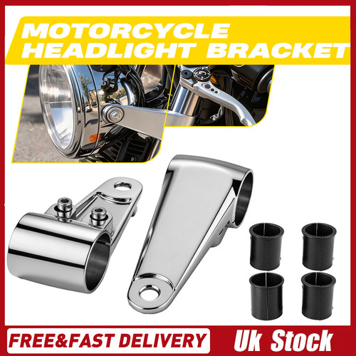 For bobber chopper - bobber,