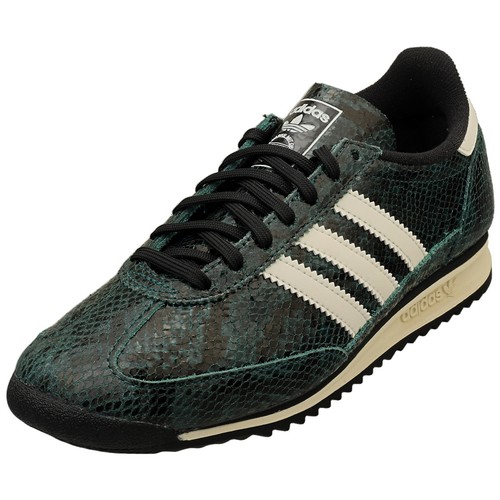 Adidas womens fashion - adidas, sl