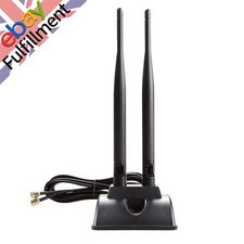 2.4G 5G WIFI Antenna Dual Band