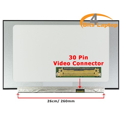 For acer aspire a315 55s3 - acer, 3