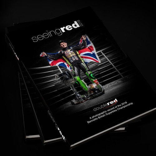 Seeing red 2018 british - seeing,