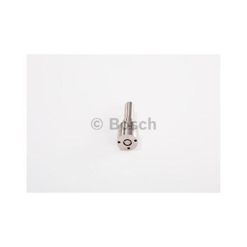 Water pump timing belt set - water,