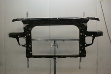 2002 AUDI TT 2 Door