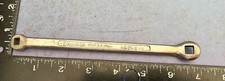 WILLIAMS SUPERSLIM Spanner
