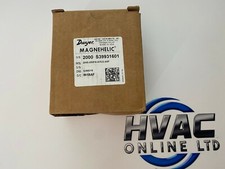 DWYER CAMFIL 196867-00 250PA