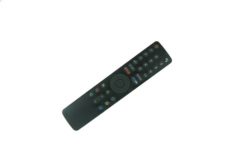 Voice bluetooth remote - voice, control