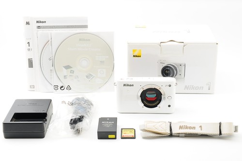 Exc box nikon - [exc+5,
