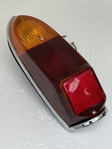 Bha4973 lucas lamp - -,