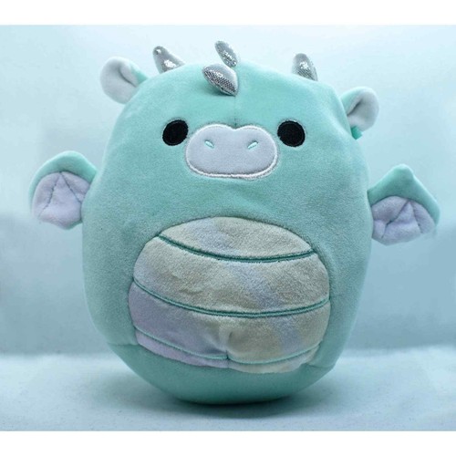 Squishmallows joey the dragon - squishmallows,