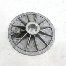 Kawasaki Z 900 / Z 1000 Oil