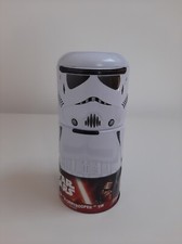 Star Wars Desktop Stormtrooper