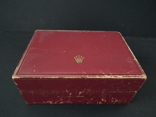 Very rare 1960 - very, 1960’s