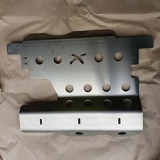 Discovery 2 Transmission