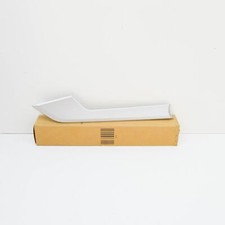 AUDI A4 Avant B9 Front Left