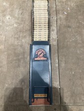 Vintage Ambidex Sortofiles