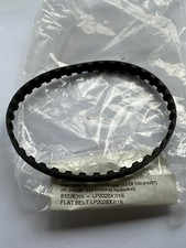 Continental Flat Belt LP2028X7/16 Special Positive Drive