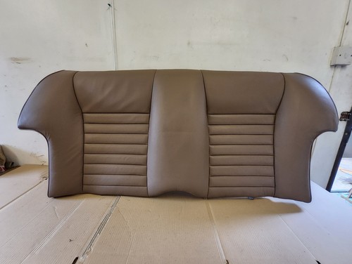 Jaguar xjs interior - xjs,