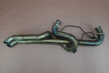 13-18 Harley Sportster Iron