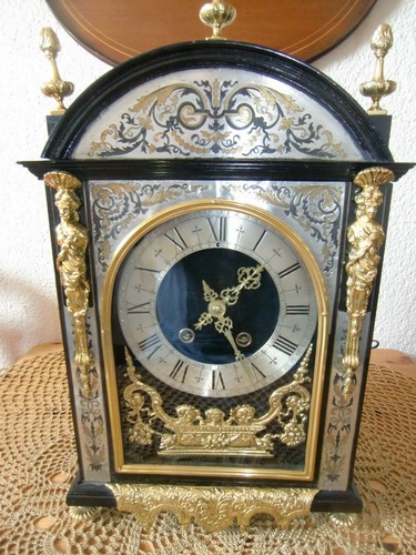 Beautiful large french - beautiful,