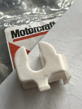 Saddle Bush -Gearbox rail clip