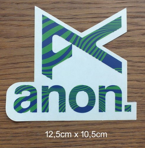 Burton anon snowboards - snowboards, ski