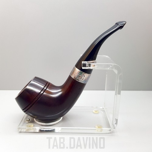 Pipe peterson dublin - peterson,