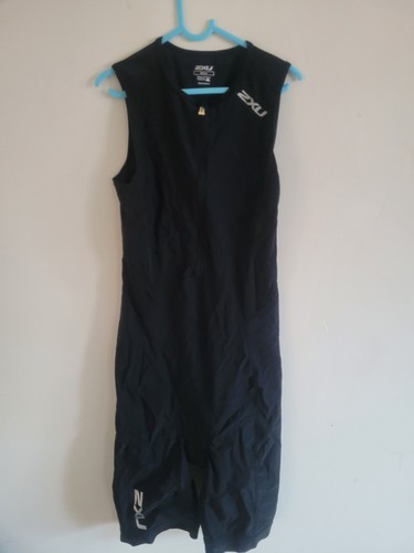 2xu body suit unisex - 2xu,