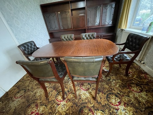 Beresford and hicks extending - hicks,