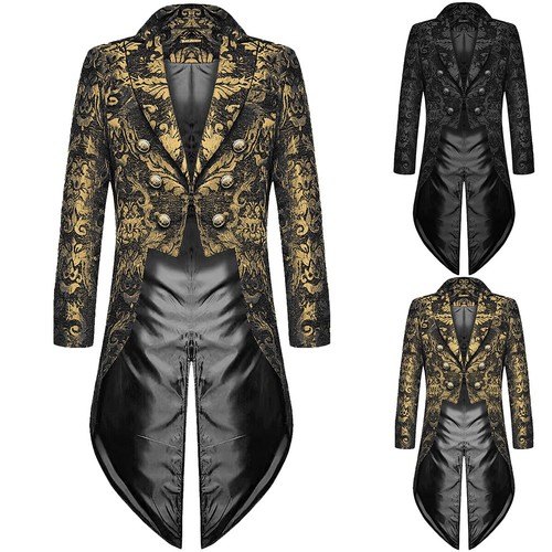Coat jackets autumn winter - coat,