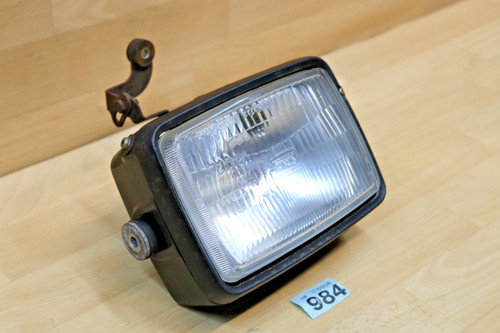 Kawasaki gpz 305 headlight - gpz,