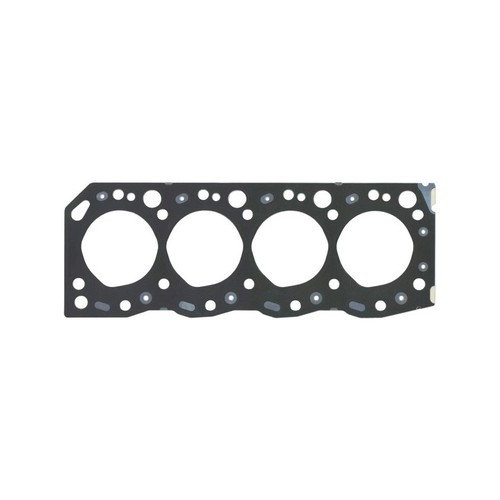 For toyota runner - toyota, chaser