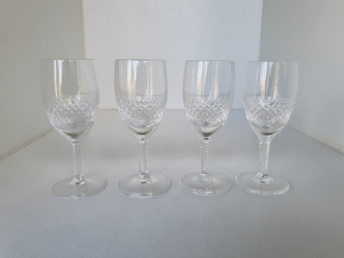 Set vintage handmade cut - handmade,