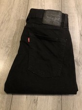 MEN'S LEVI'S 510 STRETCH