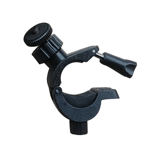 Radar aiming reflector - aiming,
