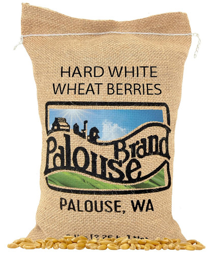 Certified glyphosate residue - certified,