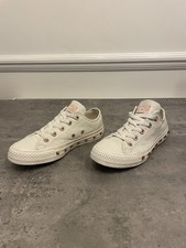 Converse All Stars Limited