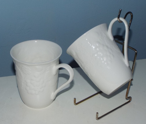 Wedgwood strawberry vine - wedgwood,