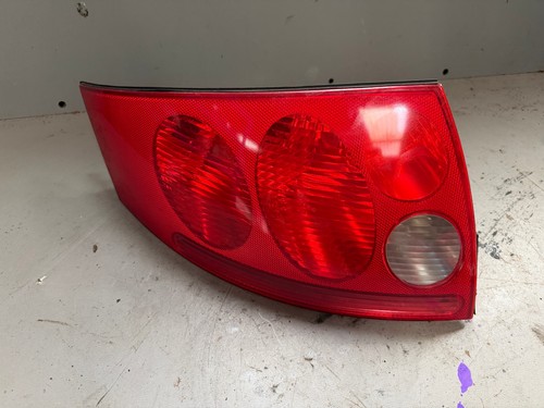 Audi mk1 04 passenger - tt,