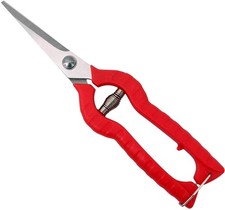 Precision Secateurs Garden
