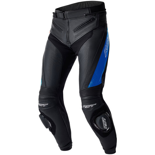 Rst tractech evo d3o - evo,