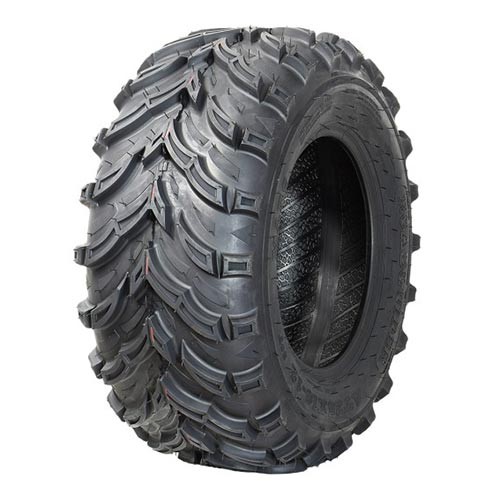 25x10 forerunner mars - 25x10-12,