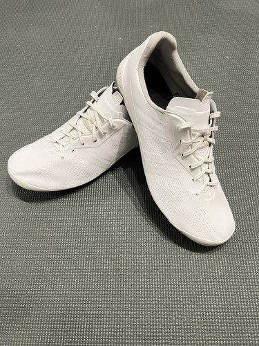 Specialized works torch lace - torch,