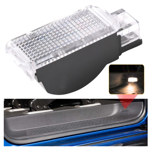 For transporter t6 audi - vw, t5